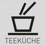 Mit freundlicher Genehmigung von https://www.tuerschild.shop